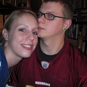 Profile Picture of David Short (@209257514) on Myspace