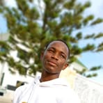 Profile Picture of Barry White (@Barry-White) on Facebook