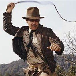 Profile Picture of shandalarr (@shandalarr) on Tiktok