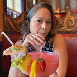 Profile Picture of April Draper-Conroy (@draperconroy) on Instagram