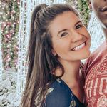 Profile Picture of Danielle Thompson (@danithompson19) on Instagram