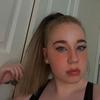 Profile Picture of Emma Doherty (@@emmadoherty13) on Tiktok