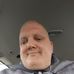Profile Picture of Shawn Batson (@shawn.batson.90834) on Facebook