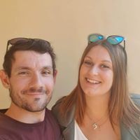 Profile Picture of Nathan Fern-brook (@nathan-fern-brook) on Quora