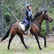 Profile Picture of Clare Fleming (@clarefleming7980) on Youtube