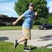 Profile Picture of Corey Helgeson (@chelgeson2039) on Pinterest