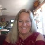 Profile Picture of Melba Cook (@Melba-Cook) on Facebook
