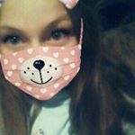 Vilte Maziliauskaite - Instagram Profile Picture of Vilte Maziliauskaite (@viltemazi) on Instagram