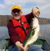 Profile Picture of John Felicetti (@john.felicetti.18) on Facebook