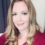 Profile Picture of Erin Perrigo, MAE, CHHC (@erinperrigocoaching) on Instagram