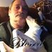 Profile Picture of David Crail (@david.crail.31) on Facebook
