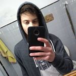 Profile Picture of Juan Pablo Chazarreta (@juanpablochazarreta) on Instagram