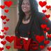 Brandy Guyton - Facebook Profile Picture of Brandy Guyton (@brandy.guyton.31) on Facebook