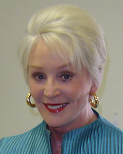 Profile Picture of Angela Hill (journalist)on Wikipedia