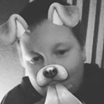 Profile Picture of dennis (@dennis.vogelsteller) on Instagram