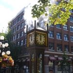 Profile Picture of Brad Mckinley (@8r4dm) on Instagram