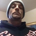 Profile Picture of Jimmy Bauer (@drtuggg126_) on Instagram