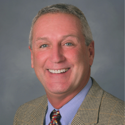 Profile Picture of James Vance Galloway (@Jim6Galloway) on Twitter