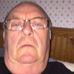 Profile Picture of James Foshay (@james.foshay.5) on Facebook