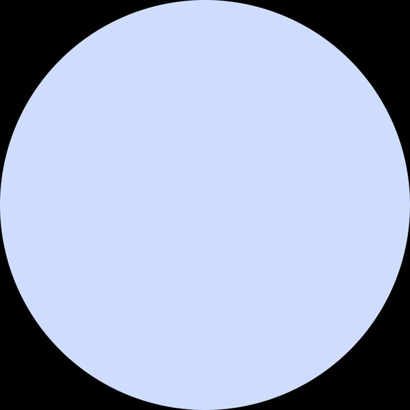 Profile Picture of Emily Plansky (@emilyplansky_) on Poshmark