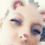 Profile Picture of Dashanae Jones (@dashanae6) on Instagram