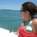 Profile Picture of Laura M (@chatham99) on Pinterest