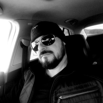 Profile Picture of Joe Barrera (@Joebarrera67) on Twitter