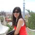 Profile Picture of Susan Teo Li Eng (@susan_kong_sg) on Twitter