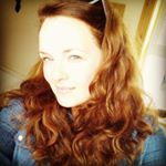 Profile Photo of Susan Godfrey (@susie_plum) on Instagram