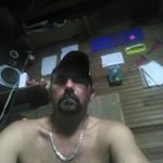 Profile Picture of adam stepp (@stepp.adam) on Instagram