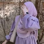 Profile Picture of Hafiza Adam Ibrahim (@Hafiza-Adam-Ibrahim) on Facebook