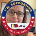 Profile Picture of Janet Julian (Janet Julian ) (@janet.m.julian) on Facebook