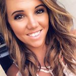 Profile Picture of Haley Foster (@haley_bugg30) on Instagram