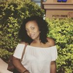 Profile Picture of Tracy V Ernest (@summer.rain85) on Instagram