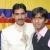 Profile Picture of Asif Alvi (@245967633) on Myspace