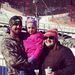 Profile Picture of Amanda Mathis (@acmathis) on Pinterest