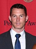 Profile Picture of Shawn Hatosyon Wikipedia