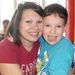 Profile Picture of Jennifer Roberts (@gidget1678) on Pinterest