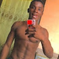 Profile Picture of Paul Pablo (@paul-pablo-45) on Quora