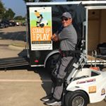 Profile Picture of Kevin McJunkin (@mcjunkinkevin) on Instagram