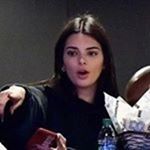 Profile Picture of 𝙣𝙖𝙮𝙚𝙡𝙞 ! (@flackjodye) on Instagram