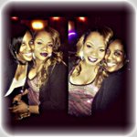 Profile Picture of Marsha Sager (@marshasager76) on Instagram