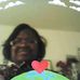 Sylvia Chambers - Facebook Profile Picture of Sylvia Chambers (@sylvia.chambers.92754) on Facebook
