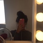 Profile Picture of -I'm Hai Anh🌦 (@viet_guurl) on Instagram