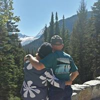 Profile Picture of Mike Tripp (@mike-tripp-5) on Quora