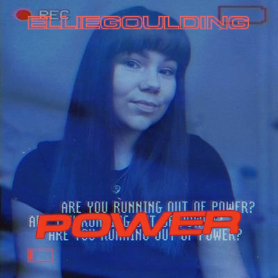 Profile Picture of Ray🔋 STREAM POWER (@staarkxgould) on Twitter