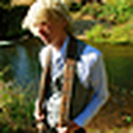 Profile Picture of Daniel Jordan Photography (@Daniel Jordan Photography) on Flickr