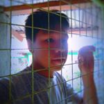 Profile Picture of Kenneth Andes (@hknnth_a) on Instagram