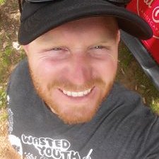 Profile Picture of Michael Collie (@mickoperth) on Twitter