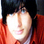 Profile Picture of Alex Preda (@alex.preda) on Flickr